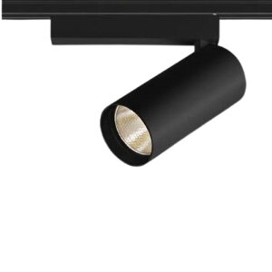 RCY~Ɩz_Ng[p LEDX|bgCg 2000lmNX񒲌 ubNdF3000KFXS703806BLF3500KFXS703806BMF4000KFXS703806BW