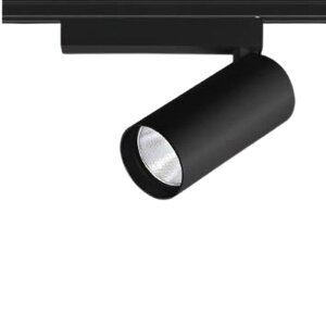 RCY~Ɩz_Ng[p LEDX|bgCg 2000lmNX񒲌 ubNdF3000KFXS703806BLF3500KFXS703806BMF4000KFXS703806BW