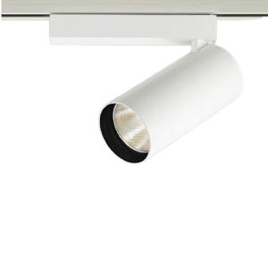 RCY~Ɩz_Ng[p LEDX|bgCg 1500lmNX񒲌 zCgdF3000KFXS705707WLF3500KFXS705707WMF4000KFXS705707WW