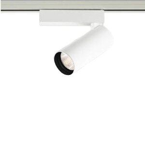 RCY~Ɩz_Ng[p LEDX|bgCg 800lmNX񒲌 zCgdF3000KFXS707710WLF3500KFXS707710WMF4000KFXS707710WW