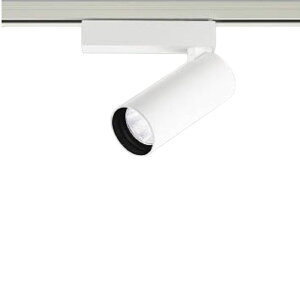 RCY~Ɩz_Ng[p LEDX|bgCg 800lmNX񒲌 zCgdF3000KFXS707712WLF3500KFXS707712WMF4000KFXS707712WW