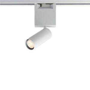 RCY~Ɩz_Ng[p LEDX|bgCg LEDvʔt@CzCgFXS93138ubNFXS93139