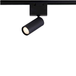 RCY~Ɩz_Ng[p LEDX|bgCg LEDvʔt@CzCgFXS93140ubNFXS93141