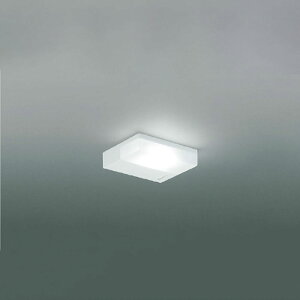 �R�C�Y�~�Ɩ�LED�������� �u���P�b�g���C�g �X�C�b�`�t���M��60W���� �񒲌� �ΖʃL�b�`���Ή��^ �t�@�C���z���C�g5000K �����F�FAB57254