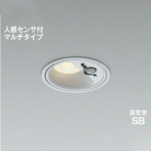 RCY~ƖLED_ECg CSB` hJ^M100W 񒲌 ω lZT }` 100 uCgVo[2700K dFFAD1284S27