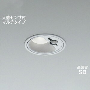 RCY~ƖLED_ECg CSB` hJ^M60W 񒲌 ω lZT }` 100 uCgVo[5000K FFAD1285S50