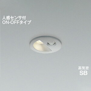 RCY~ƖLED_ECg CSB` hJ^M60W 񒲌 ω lZT ON-OFF 75 uCgVo[3500K FFAD1297S35