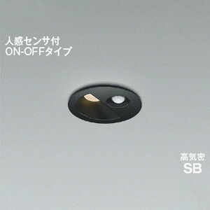 RCY~ƖLED_ECg CSB` hJ^M100W 񒲌 ω lZT ON-OFF 75 ubN2700K dFFAD1298B27