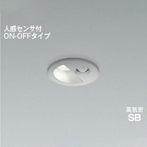 RCY~ƖLED_ECg CSB` hJ^M100W 񒲌 ω lZT ON-OFF 75 uCgVo[5000K FFAD1298S50