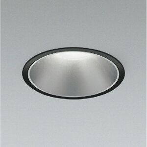 �R�C�Y�~�Ɩ�LED�_�E�����C�g FHT32W×2������150�u���b�N5000K�����F�FAD58167