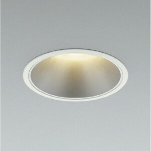 �R�C�Y�~�Ɩ�LED�_�E�����C�g FHT32W������150�z���C�g3000K�d���F�FAD58180