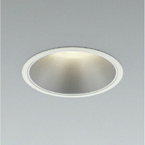�R�C�Y�~�Ɩ�LED�_�E�����C�g FHT32W������150�z���C�g3500K�����F�FAD58181