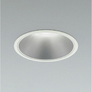�R�C�Y�~�Ɩ�LED�_�E�����C�g FHT32W������150�z���C�g5000K�����F�FAD58183