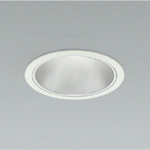 �R�C�Y�~�Ɩ�LED�_�E�����C�g FHT32W×2������100�z���C�g5000K�����F�FAD58294