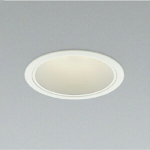 �R�C�Y�~�Ɩ�LED�_�E�����C�g FHT42W������100�z���C�g3500K�����F�FAD58308