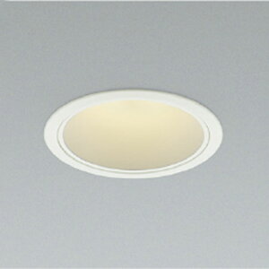 �R�C�Y�~�Ɩ�LED�_�E�����C�g FHT32W������100�z���C�g3000K�d���F�FAD58319