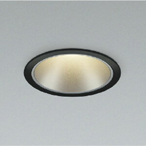 �R�C�Y�~�Ɩ�LED�_�E�����C�g FHT32W������100�u���b�N3000K�d���F�FAD58323