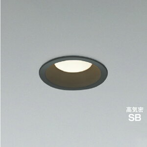 �R�C�Y�~�Ɩ�LED�_�E�����C�g ���C��SB�` �h�J�h���^���M��100W���� �񒲌� ���ω� ��100 �u���b�N3500K �����F�FAD7251B35