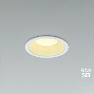 �R�C�Y�~�Ɩ�LED�_�E�����C�g ���C��SB�` �h�J�h���^���M��100W���� �񒲌� ���ω� ��100 �t�@�C���z���C�g2700K �d���F�FAD7251W27