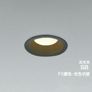 �R�C�Y�~�Ɩ�LED�_�E�����C�g ���C��SB�` �h�J�h���^���M��100W���� Fit���F�E3���F�ؑ� ���ω� ��100 �u���b�N�d���F�`�����F�FAD7325B99