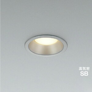 �R�C�Y�~�Ɩ�LED�_�E�����C�g ���C��SB�` �h�J�h���^���M��100W���� ���� ���ω� ��100 �u���C�g�V���o�[2700K �d���F�FAD7351S27