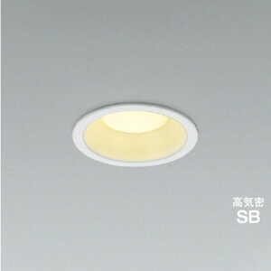 �R�C�Y�~�Ɩ�LED�_�E�����C�g ���C��SB�` �h�J�h���^���M��100W���� ���� ���ω� ��100 �t�@�C���z���C�g2700K �d���F�FAD7351W27