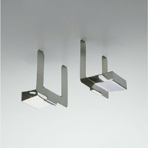 RCY~ƖXy[T[ ʔi12AE57554