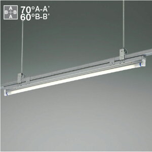 RCY~Ɩ[XEFCtpLEDx[XCg t [XEFCʔFLR40W 񒲌 Бd4000K FFAH56353