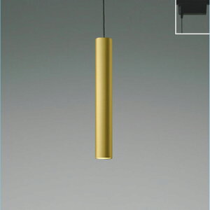 RCY~Ɩz_Ng[p LEDy_gCgM60W  FbLwAC}bg2700K dFFAP57276