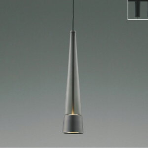 RCY~Ɩz_Ng[p LEDy_gCgM60W 񒲌 X[NO[3500K FFAP57289