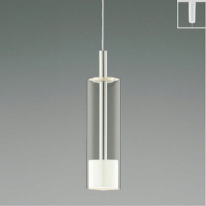 RCY~Ɩz_Ng[p LEDy_gCgM60W 񒲌3500K FFAP57301