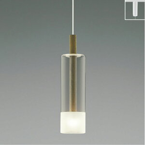 RCY~Ɩz_Ng[p LEDy_gCgM60W 񒲌3500K FFAP57305