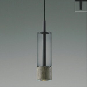 RCY~Ɩz_Ng[p LEDy_gCgM60W 񒲌 X[NO[3500K FFAP57311