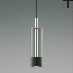 RCY~Ɩz_Ng[p LEDy_gCgM60W 񒲌2700K dFFAP57314