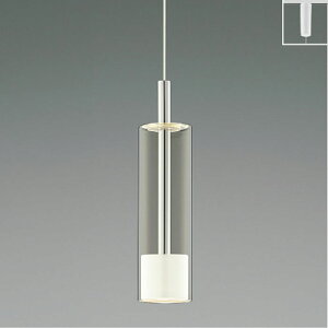 RCY~Ɩz_Ng[p LEDy_gCgM60W 񒲌2700K dFFAP57315