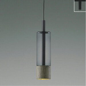 RCY~Ɩz_Ng[p LEDy_gCgM60W 񒲌 X[NO[2700K dFFAP57320