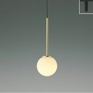 RCY~Ɩz_Ng[p LEDy_gCgM60W 񒲌 FbLwAC}bg2700K dFFAP57342