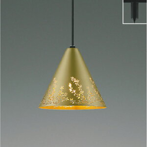 RCY~Ɩz_Ng[p LEDy_gCgM40W 񒲌 񂿂イFTe2700K dFFAP57347