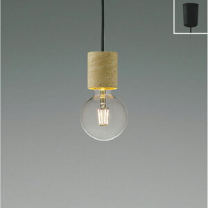 RCY~ƖLEDy_gCgM40W 񒲌 |V[O go[`2700K dFFAP57350