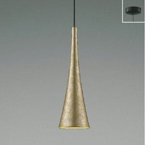 RCY~ƖLEDay_gCgM40W  d}bg2700K dFFAP57406