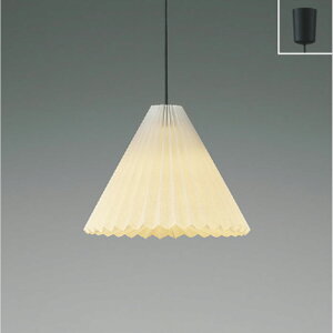 RCY~ƖLEDay_gCgM40W 񒲌 |V[O a2700K dFFAP57415