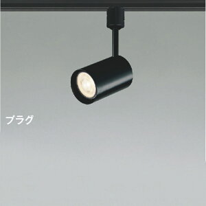 RCY~Ɩz_Ng[p LEDX|bgCg vʔJDR65W/40W ubNAS93586