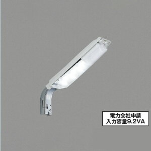 RCY~ƖLEDhƓ hJ^FHP32W 񒲌 zCg5500K FFAU57268