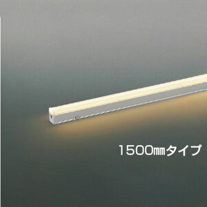 RCY~ƖLEDԐڏƖ hJ^ RlN^t Vo[A}Cgd2700K dFFAU57430