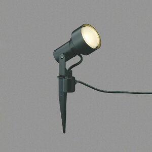 RCY~ƖGNXeALEDX|bgCg XpCN hJ^M100W 񒲌 vO ubN2700K dFFAU57441