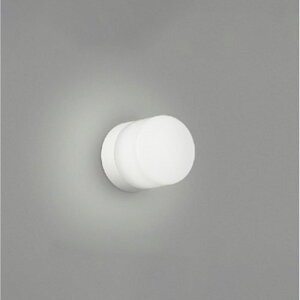 �R�C�Y�~�Ɩ�LED�u���P�b�g���C�g �h�J�h���^���M��60W���� �񒲌� ���F5000K �����F�FAU57445