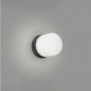 �R�C�Y�~�Ɩ�LED�u���P�b�g���C�g �h�J�h���^���M��60W���� �񒲌� ���F5000K �����F�FAU57446