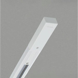 RCY~ƖXChRZg(tB[hCLbvAGhLbvtjzCgN93WE02915W