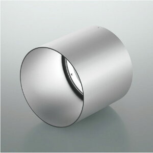 �R�C�Y�~�Ɩ��t�[�h �X�k�[�g �h�J�^�X�|�b�g�p�T�e���V���o�[XE57152