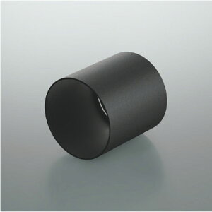 �R�C�Y�~�Ɩ��t�[�h �X�k�[�g �h�J�^�X�|�b�g�p�T�e���u���b�NXE57171